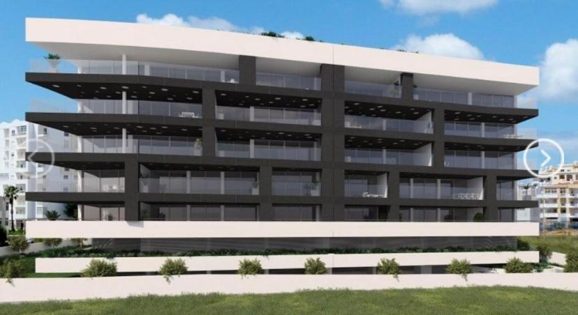 Modern Lagos Accomodation Rooms Exterior foto